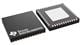 Texas Instruments MSPM0C1106SZCMR