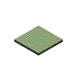 Texas Instruments F29P589DU5QZEXRQ1