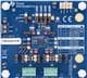 Texas Instruments PCM1822Q1EVM