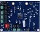 Texas Instruments PCM6260Q1EVM-PDK