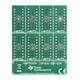 Texas Instruments QFN16-DIP-EVM