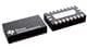 Texas Instruments SN74LVC245BRKSR