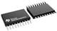 Texas Instruments SN74LV8T240MPWREP