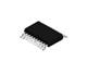 Texas Instruments SN74LV8T540QDGSRQ1