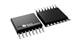 Texas Instruments SN74LVC595APWR