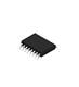 Texas Instruments ISOW1050VDWER