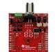Texas Instruments TIOL221EVM