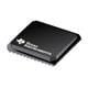Texas Instruments TPS650830ZAJT