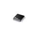 Texas Instruments F29H859TU8QRFSRQ1