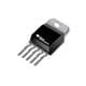 Texas Instruments LM1875T/LB05 Default Thumbnail