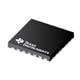Texas Instruments ADS8380IBRHPT