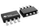 Texas Instruments TLC3555QDDFRQ1