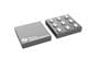 Texas Instruments TLV6722YBJR