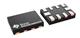Texas Instruments TLV9032L1RUGR