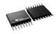 Texas Instruments TMUX5411PWR