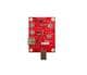 Texas Instruments TPD1S514-1EVM