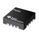 Texas Instruments TPS2544EVM-064