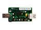Texas Instruments TPS2546EVM-064