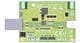 Texas Instruments TPS2583XAQ1EVM-147