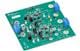 Texas Instruments TPS543820EVM