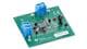 Texas Instruments TPS563203EVM