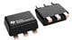 Texas Instruments TPS563247DRLR