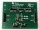 Texas Instruments TPS61096EVM-787