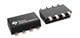 Texas Instruments TPS62850208QDRLRQ1