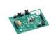 Texas Instruments TPS62901-Q1EVM