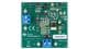 Texas Instruments TPS62933EVM