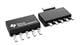 Texas Instruments TPS73201DCQRM3