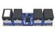Texas Instruments TPSM831D31MOA