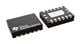 Texas Instruments TPUL2T323WBQBRQ1