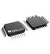 Texas Instruments ADS124S18IPBSR