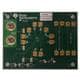 Texas Instruments TS3USBCA410EVM