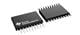 Texas Instruments SN74LV8T373MPWREP