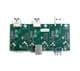 Texas Instruments TUSB216EVM