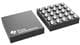 Texas Instruments TUSB2E2211005VBWR