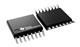 Texas Instruments TXB0106QPWRQ1