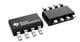 Texas Instruments TXG1021DDFR
