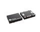 Texas Instruments INA750BIREMR