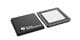 Texas Instruments TPS65940400RWERQ1
