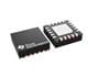 Texas Instruments BQ7690701RGRR