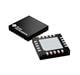 Texas Instruments TPS7A5310AQWRTJRQ1