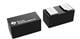 Texas Instruments ESD441DPLR