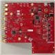 Texas Instruments ADS42JB69EVM