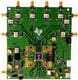 Texas Instruments AFE5801EVM