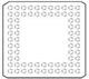 Texas Instruments SN74CBTU4411ZSTR