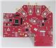 Texas Instruments DAC38J84EVM