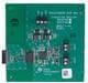 Texas Instruments DAC7760EMC-EVM